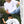 Load image into Gallery viewer, Short Sleeve Ride Forever T Shirt