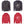 Load image into Gallery viewer, Ride Forever Hoodie