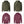 Load image into Gallery viewer, Ride Forever Hoodie