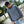 Load image into Gallery viewer, Ride Forever Hoodie