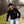 Load image into Gallery viewer, Long Sleeve Ride Forever T-Shirt