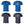 Load image into Gallery viewer, Short Sleeve Ride Forever T Shirt