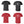 Load image into Gallery viewer, Short Sleeve Ride Forever T Shirt