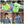 Load image into Gallery viewer, Short Sleeve Ride Forever T Shirt